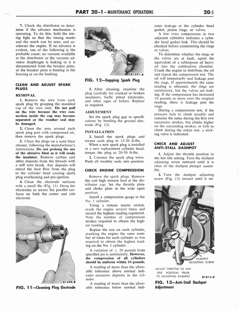 n_1964 Ford Truck Shop Manual 15-23 059.jpg